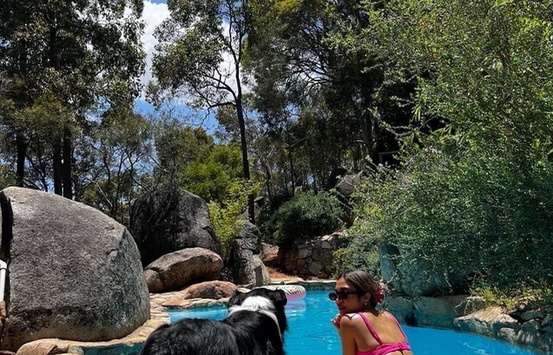 Photo of Outdoor in Hovea