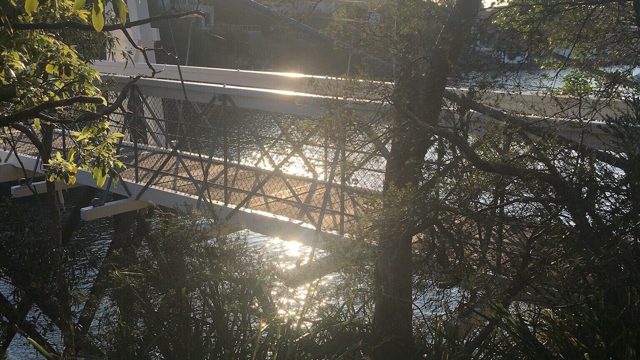Photo of Outdoor in Vaucluse