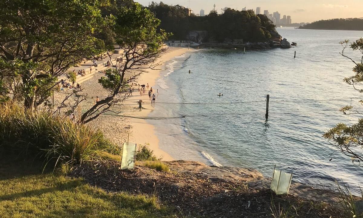 Photo of Others in Vaucluse
