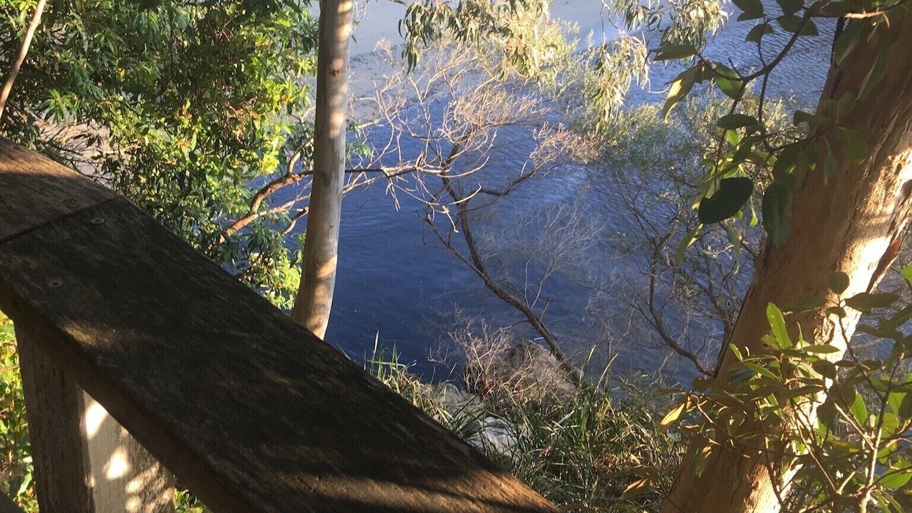 Photo of Outdoor in Vaucluse