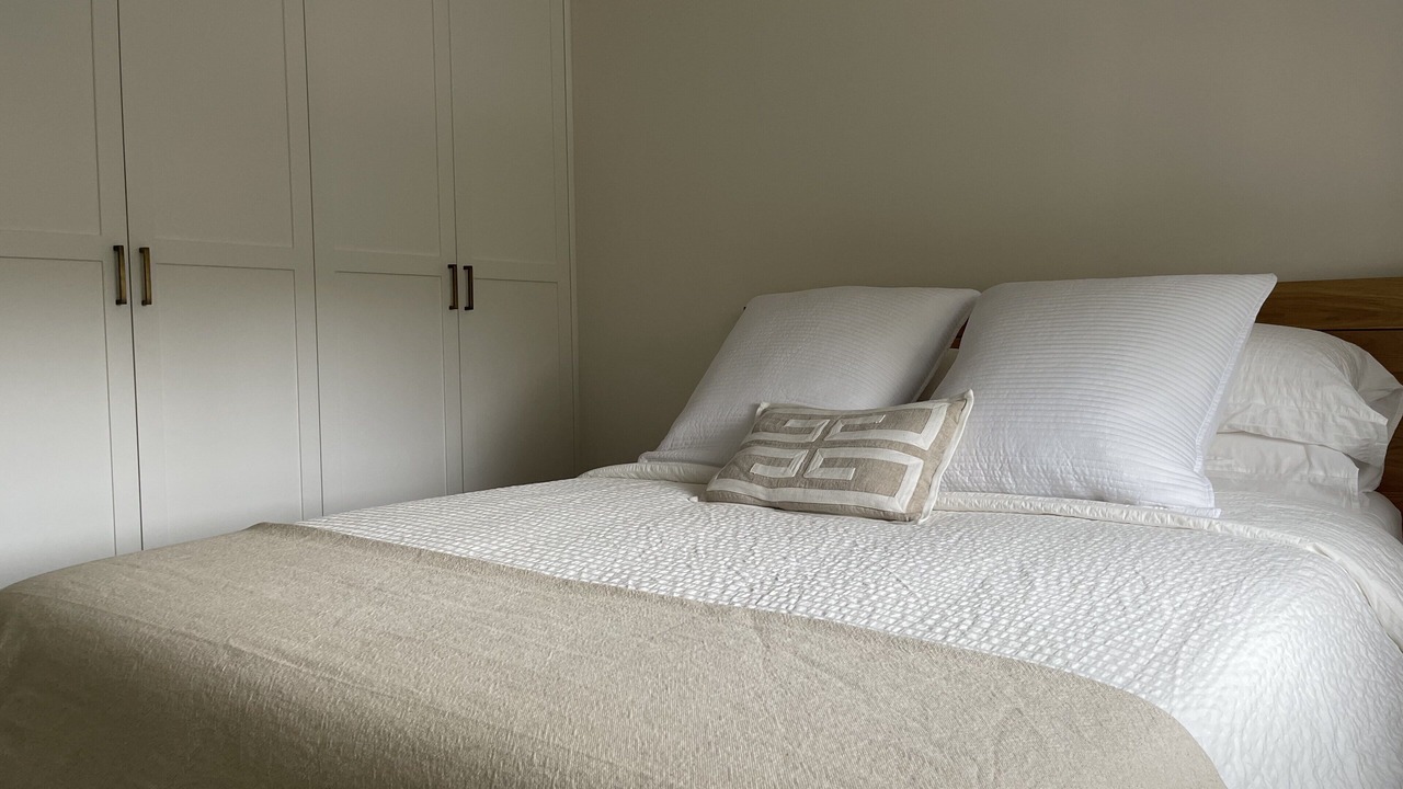 Photo of Bedroom in Vaucluse