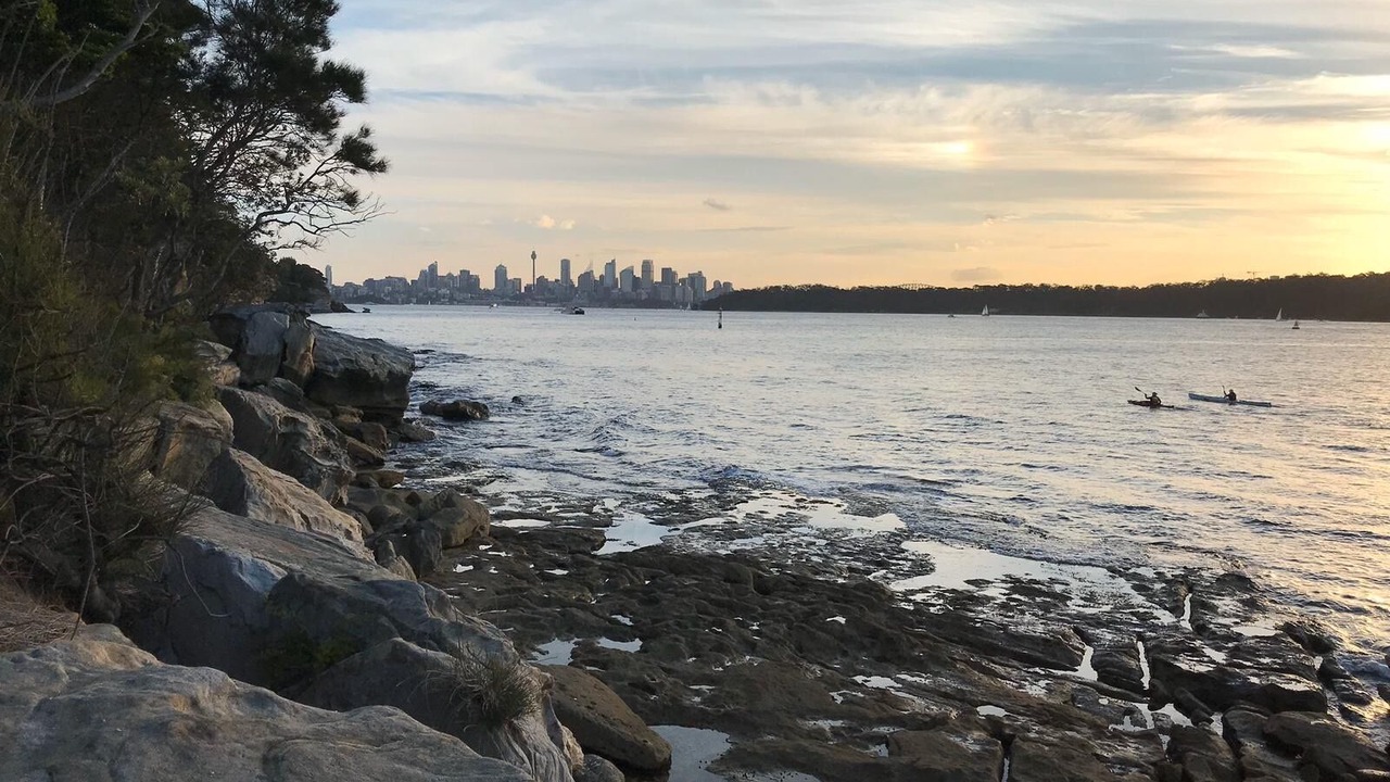 Photo of Others in Vaucluse