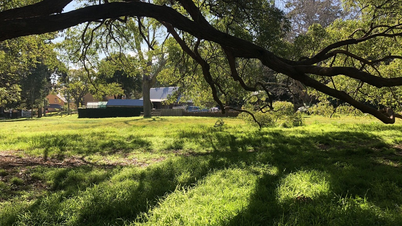 Photo of Outdoor in Vaucluse