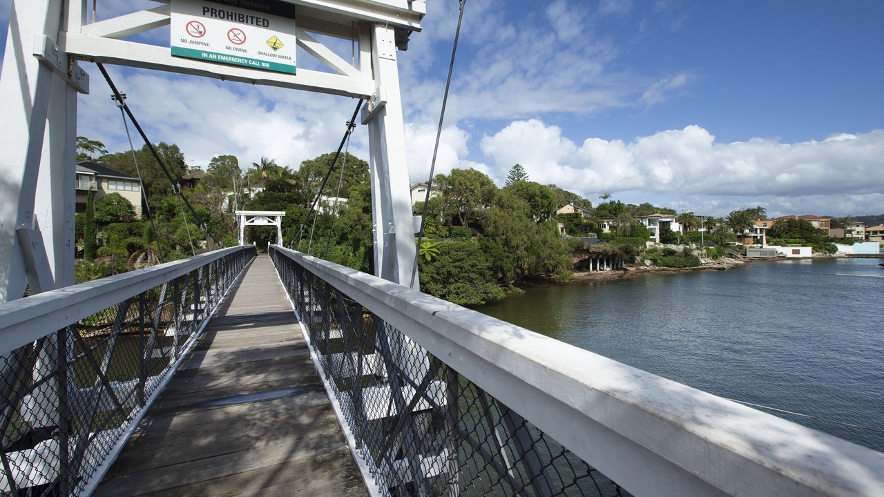 Photo of Outdoor in Vaucluse