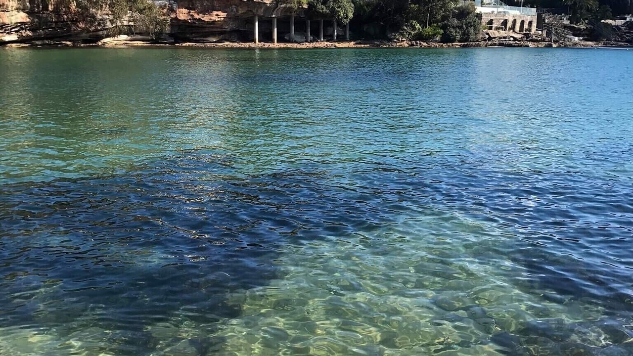 Photo of Others in Vaucluse