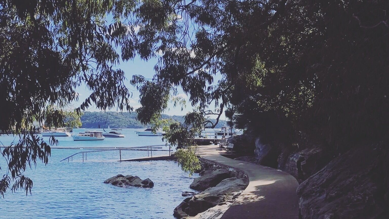 Photo of Others in Vaucluse
