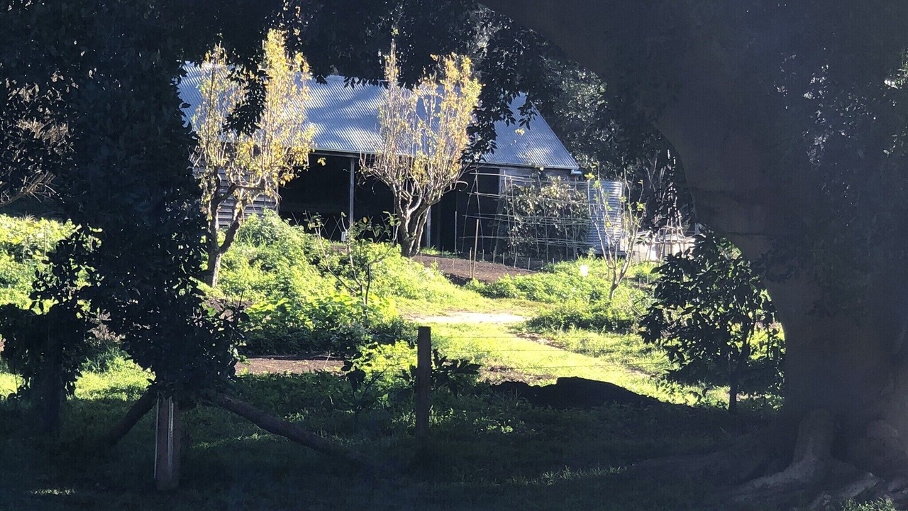Photo of Outdoor in Vaucluse