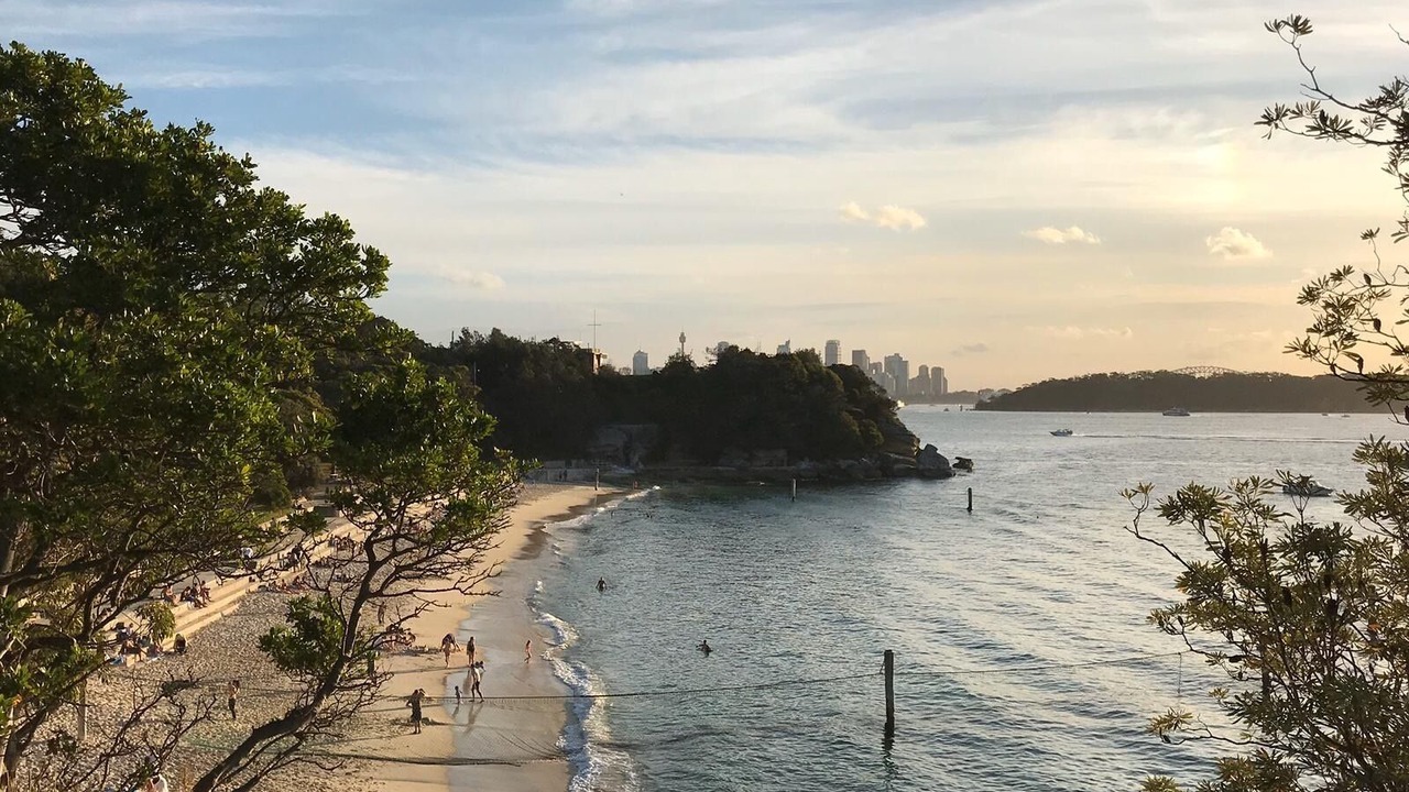 Photo of Others in Vaucluse