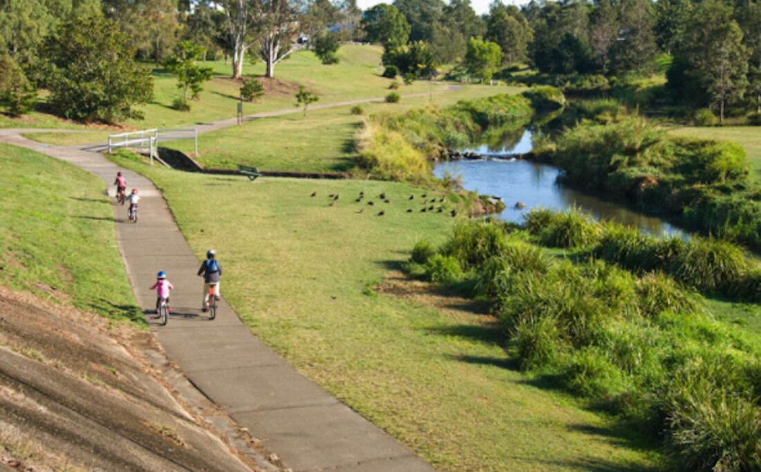 Photo of Others in Wooloowin