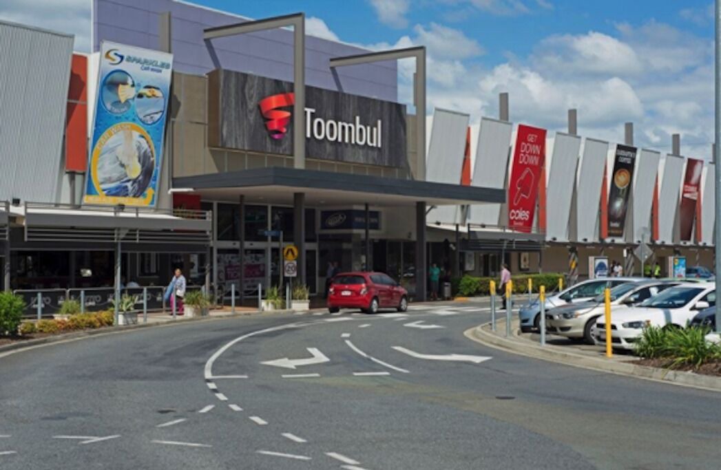 Photo of Others in Wooloowin