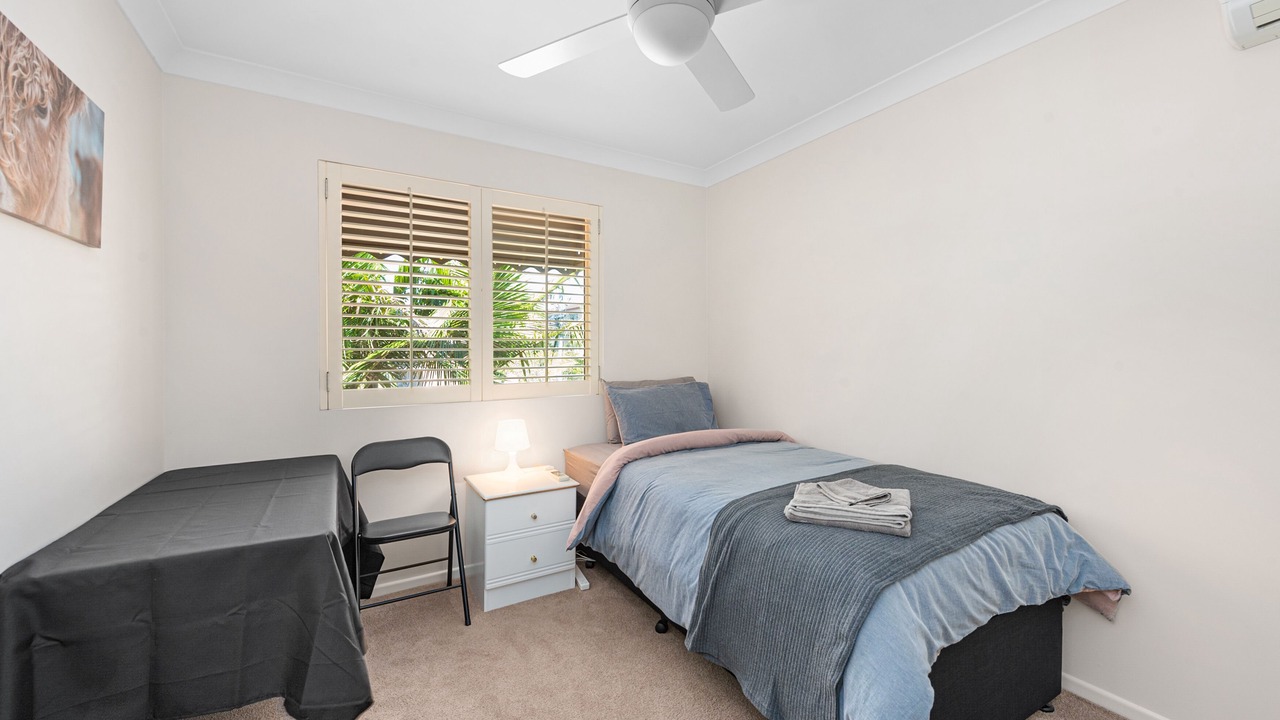 Photo of Others in Wooloowin