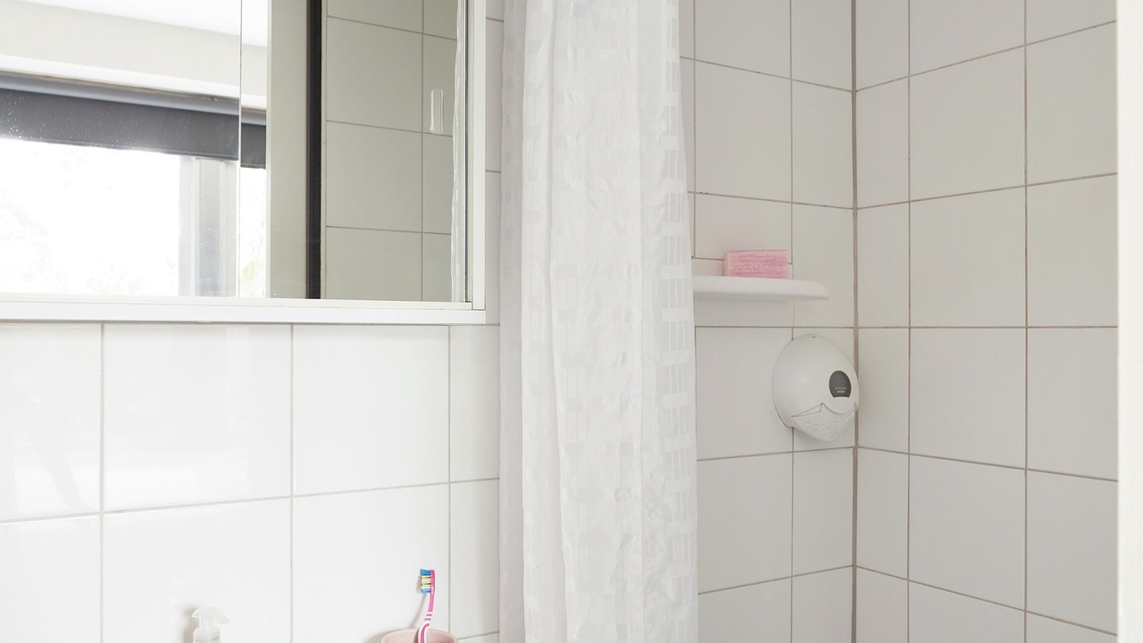 Photo of Bathroom in Preston