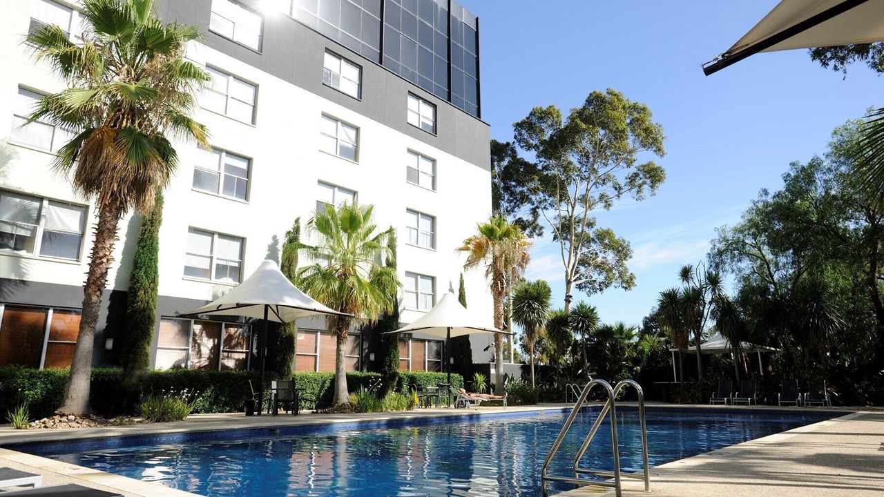 Photo of Outdoor in Preston