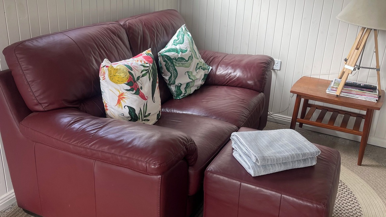 Photo of Livingroom in The Council Of The Municipality Of Kiama