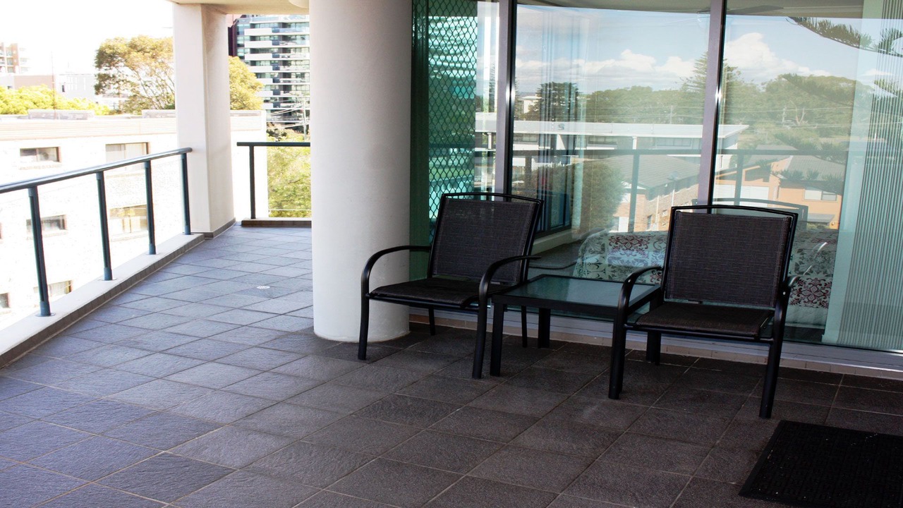 Photo of Outdoor in Forster
