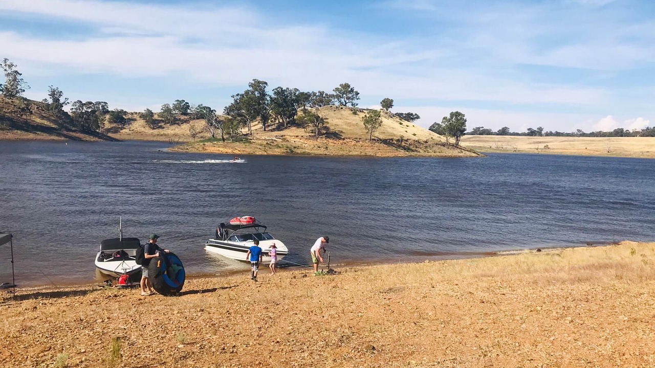 Photo of Outdoor in Redesdale