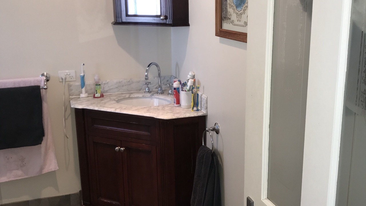 Photo of Bathroom in Redesdale