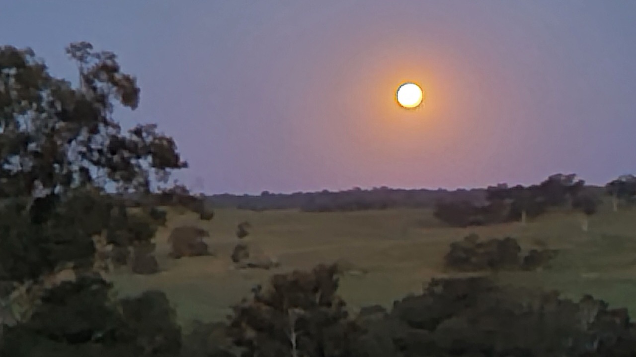 Photo of Others in Redesdale