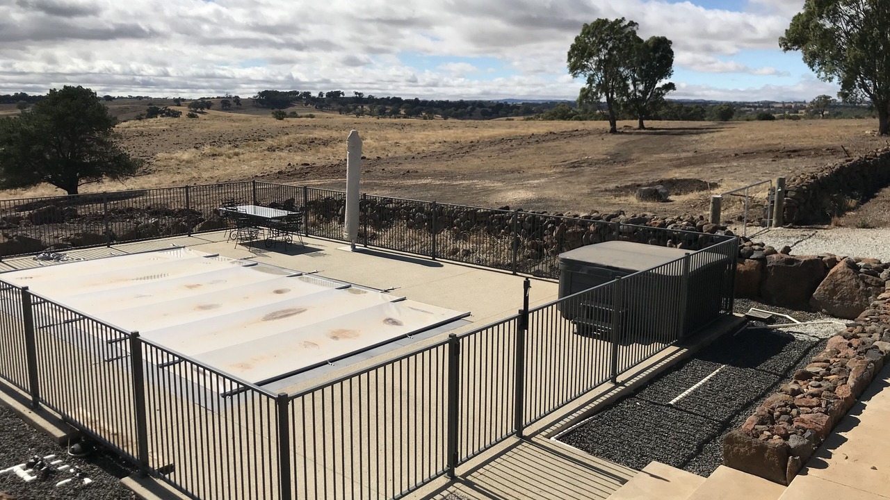 Photo of Outdoor in Redesdale