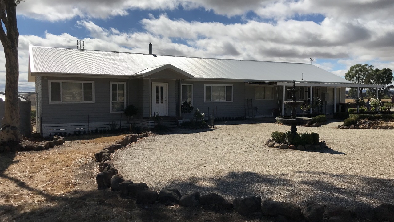 Photo of Others in Redesdale