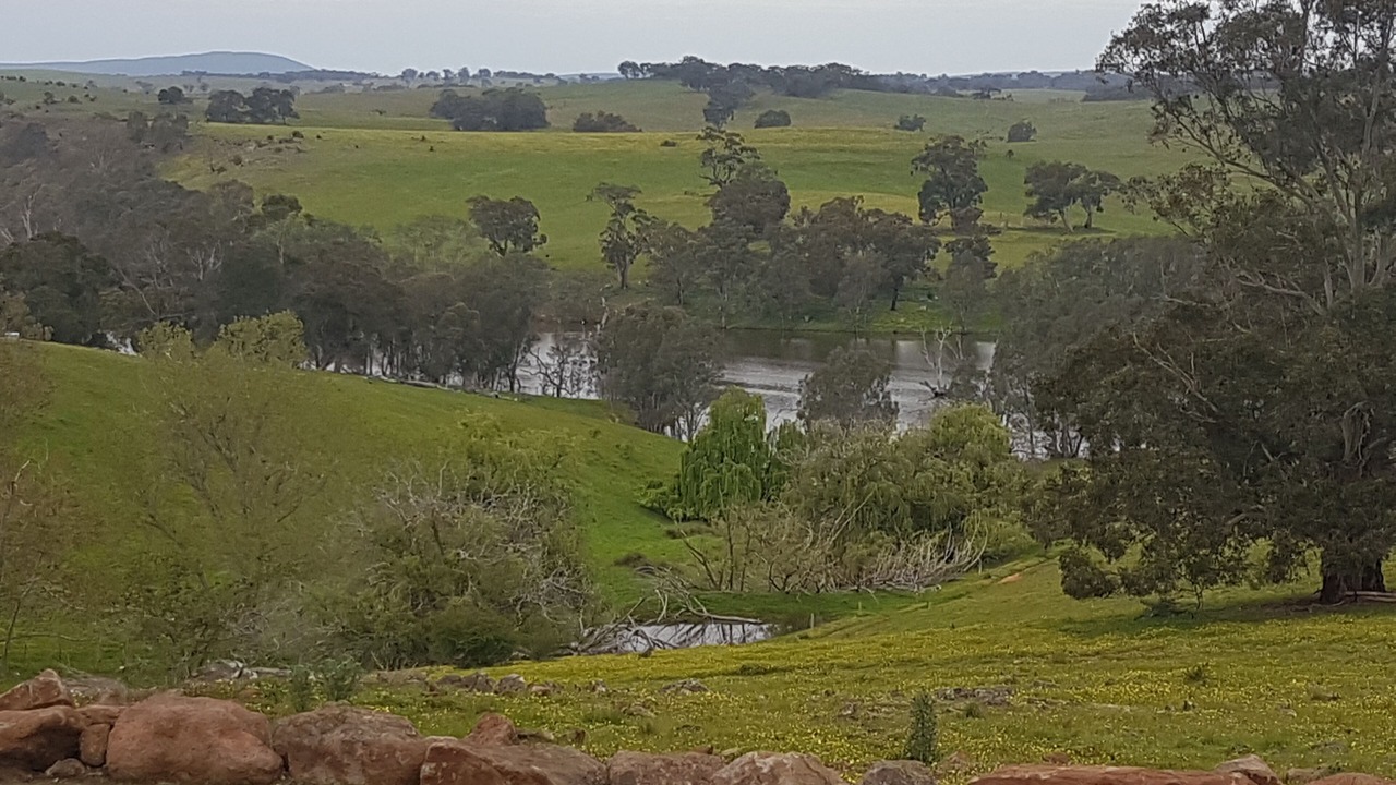 Photo of Others in Redesdale