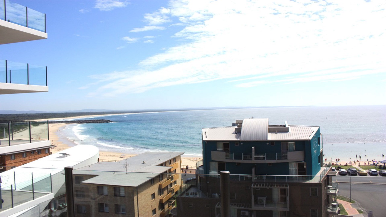 Photo of Others in Forster