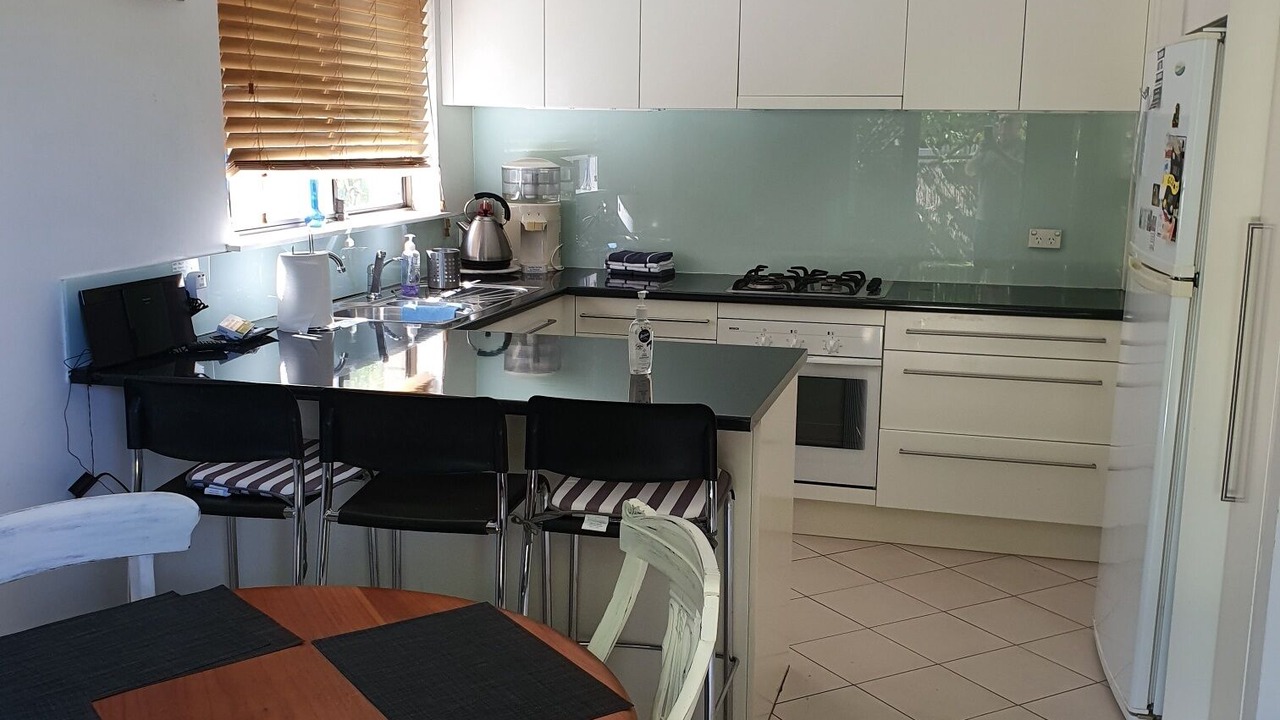 Photo of Kitchen in Fullarton