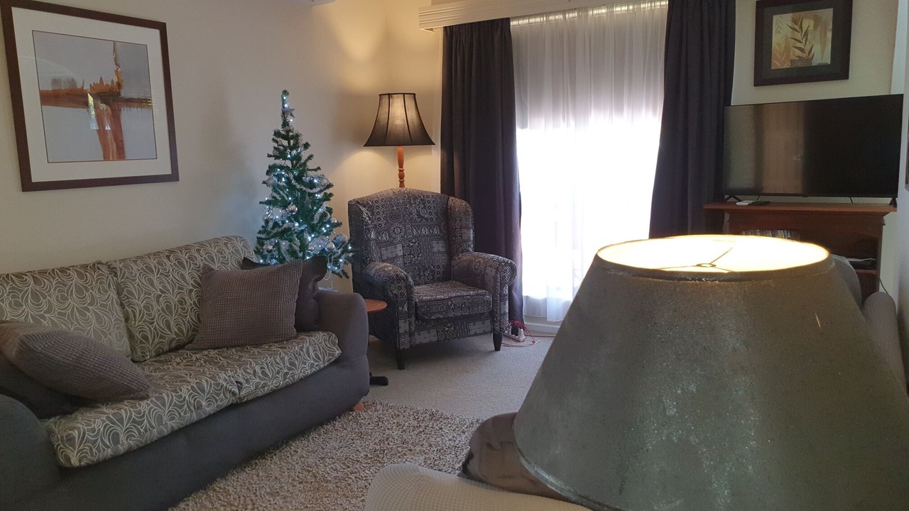 Photo of Livingroom in Fullarton