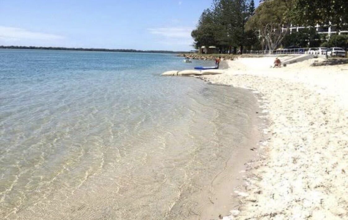 Photo of Others in Golden Beach