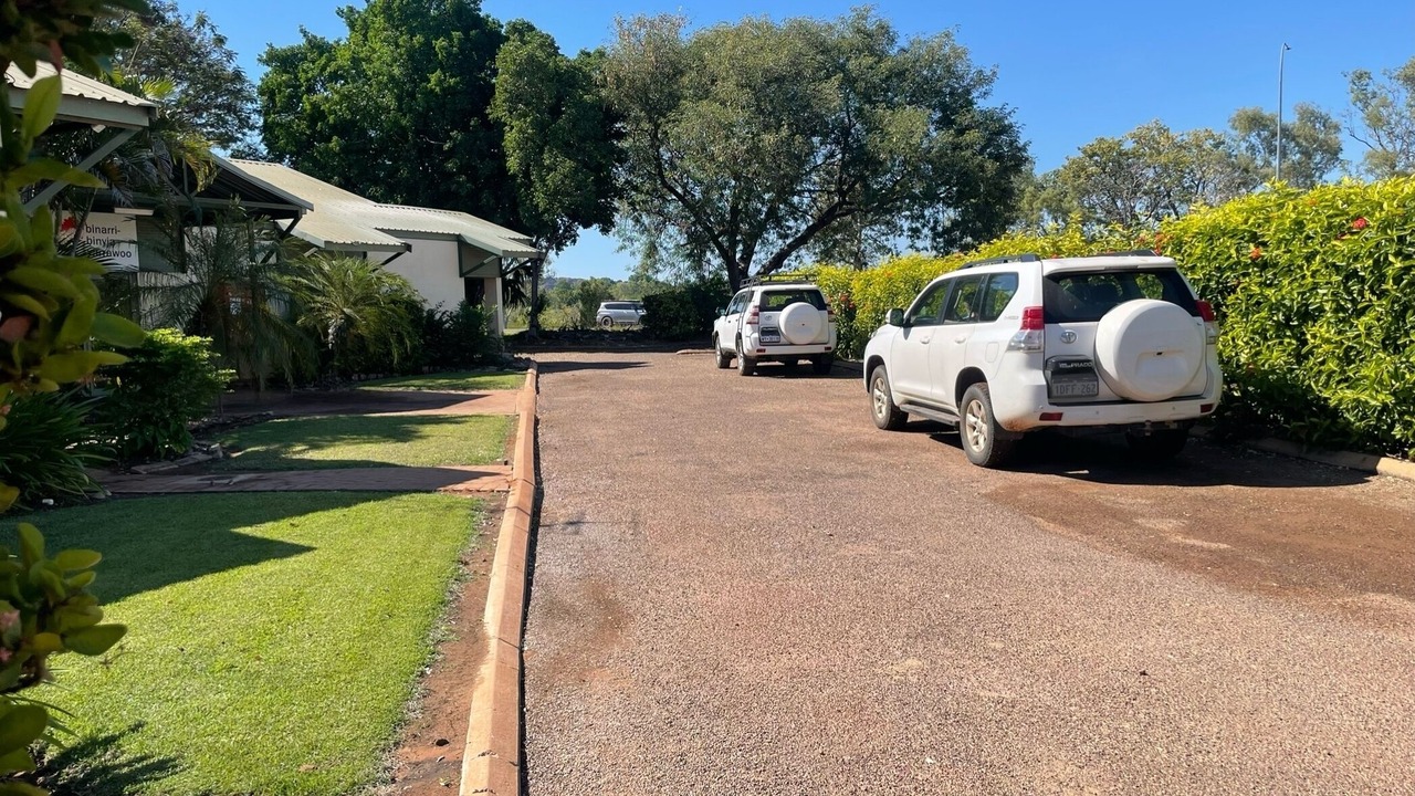Photo of Outdoor in Kununurra