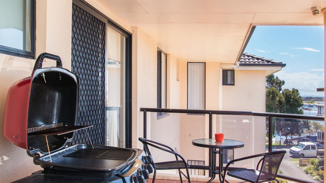 Photo of Outdoor in Forster
