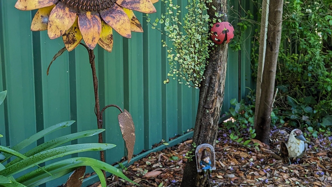 Photo of Outdoor in Thornleigh