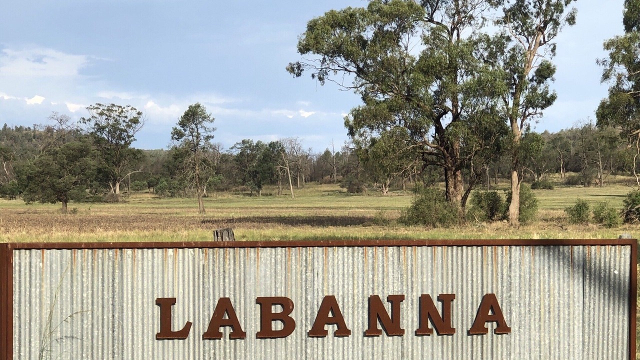 Photo of Others in Dubbo