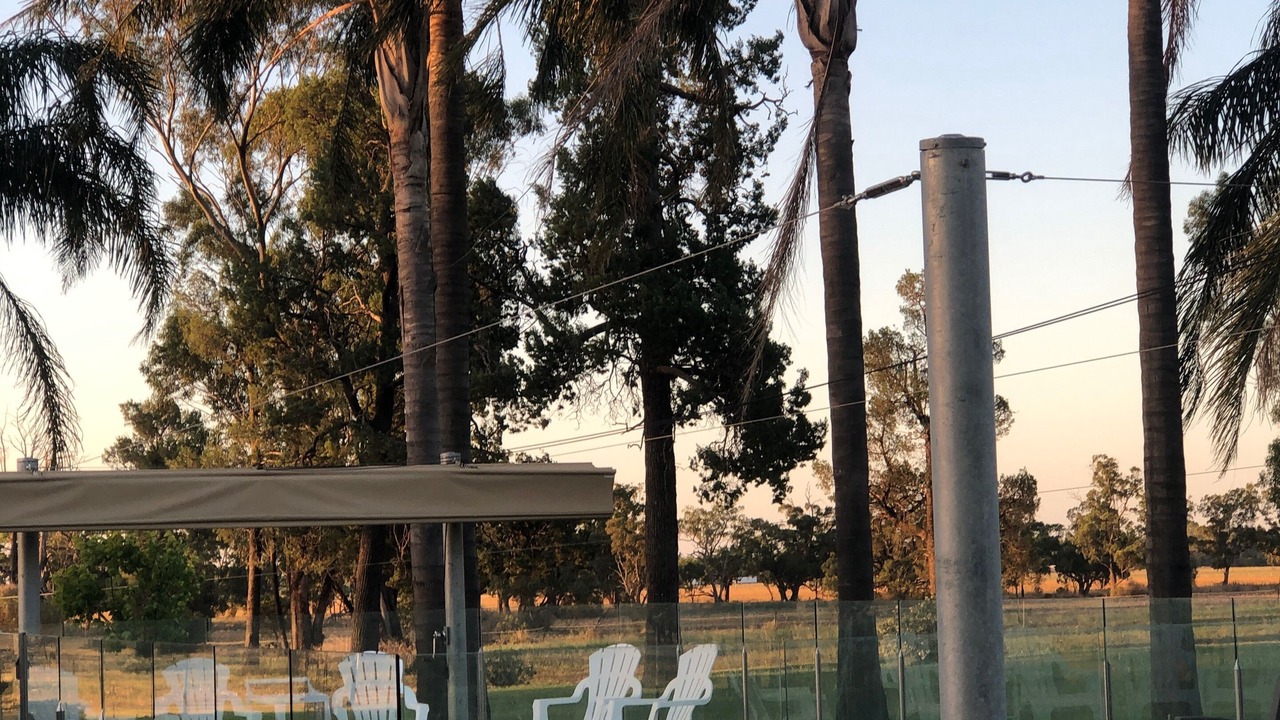 Photo of Outdoor in Dubbo