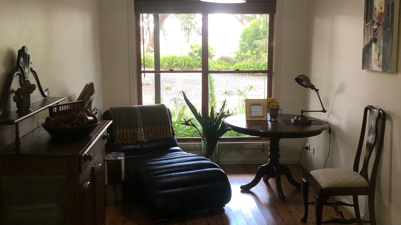Photo of Bedroom in Dubbo