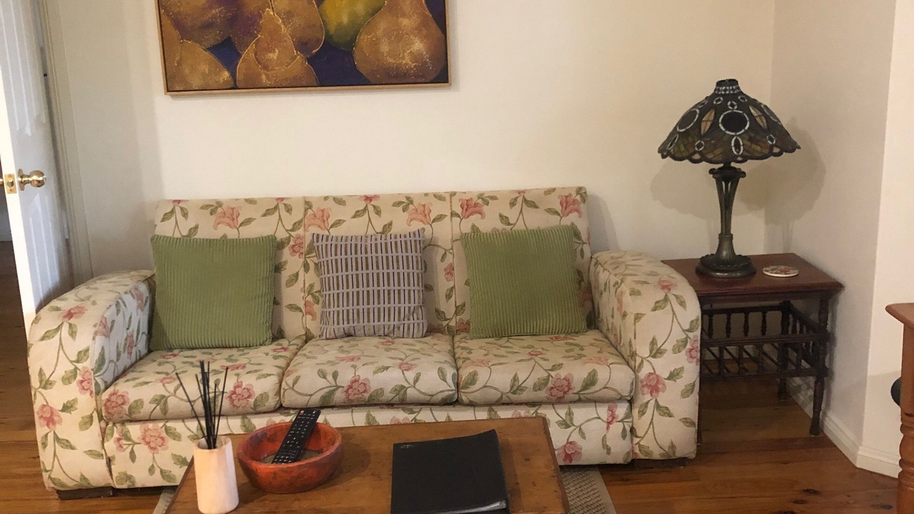 Photo of Bedroom in Dubbo