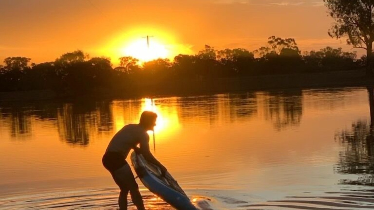 Photo of Others in Dubbo