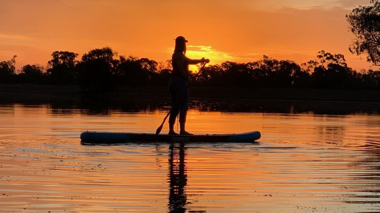 Photo of Outdoor in Dubbo