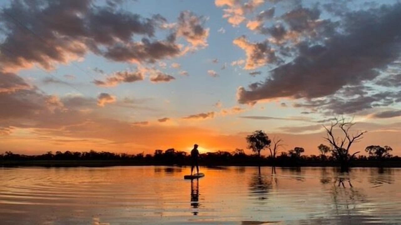 Photo of Others in Dubbo