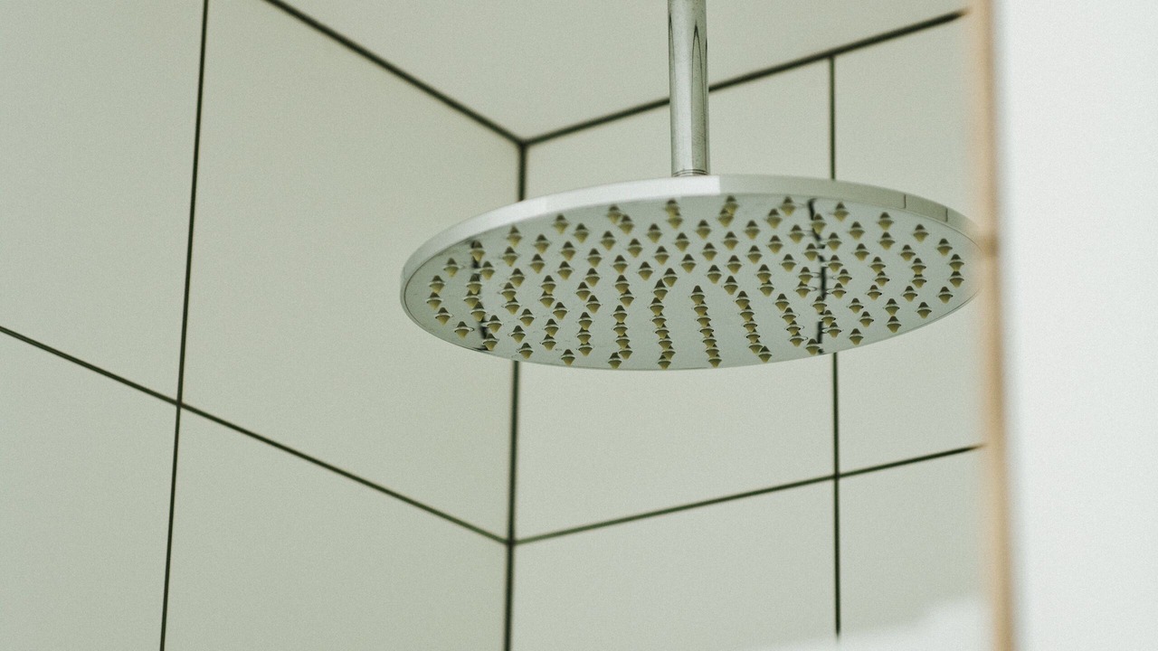 Photo of Bathroom in Newhaven
