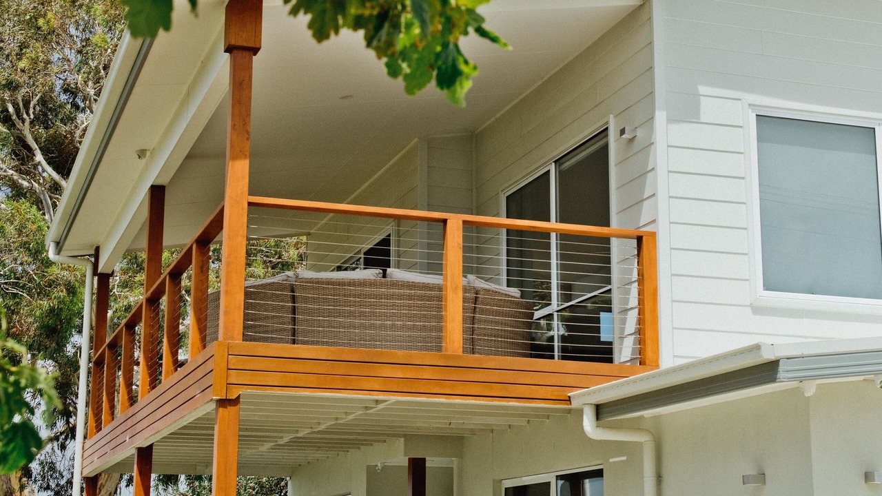 Photo of Outdoor in Newhaven