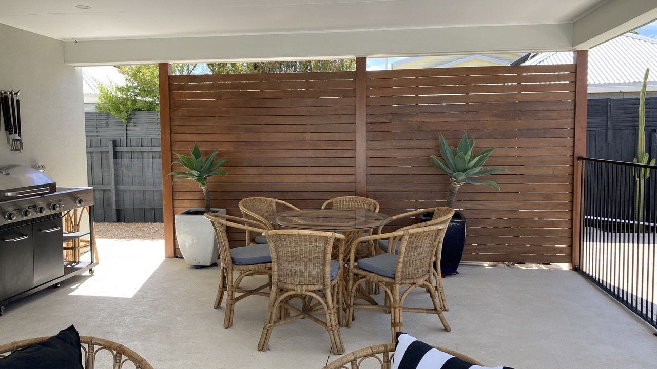 Photo of Outdoor in Newhaven