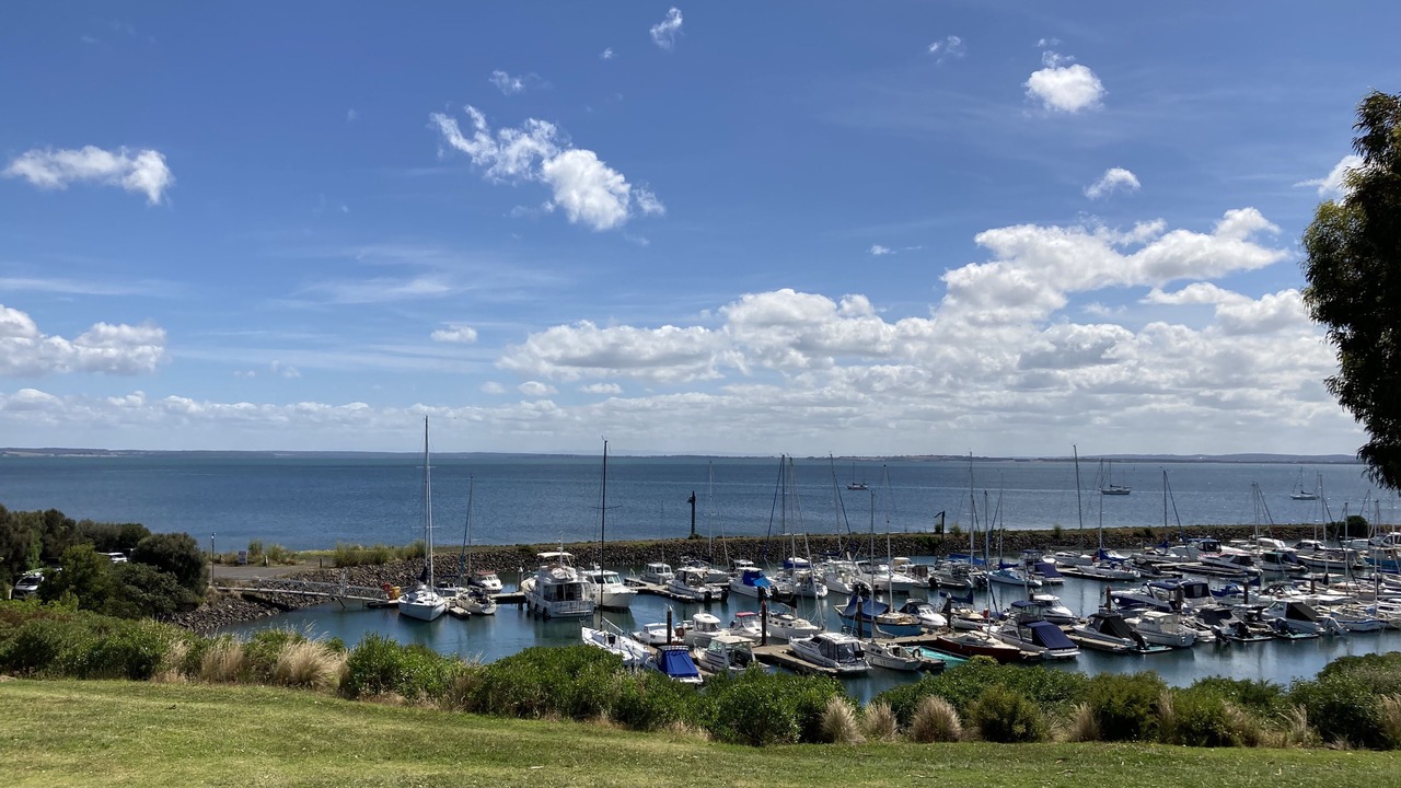 Photo of Others in Newhaven