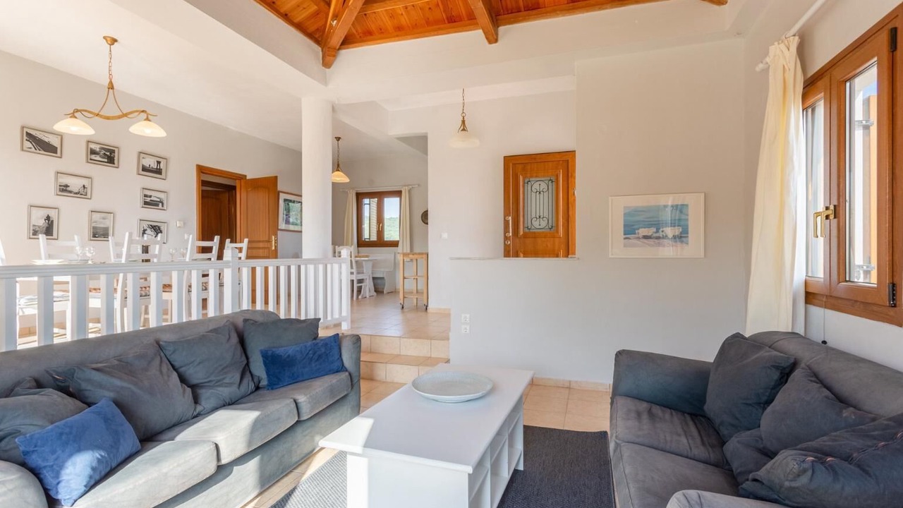 Photo of Outdoor in Skopelos Town