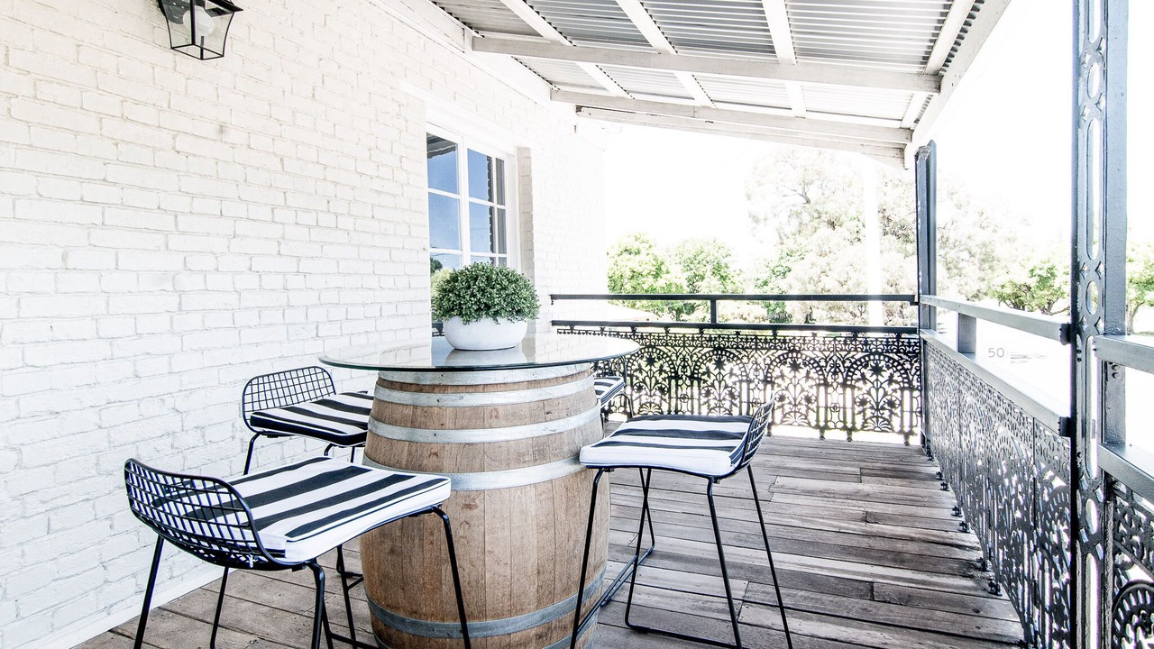Photo of Outdoor in Central Mudgee