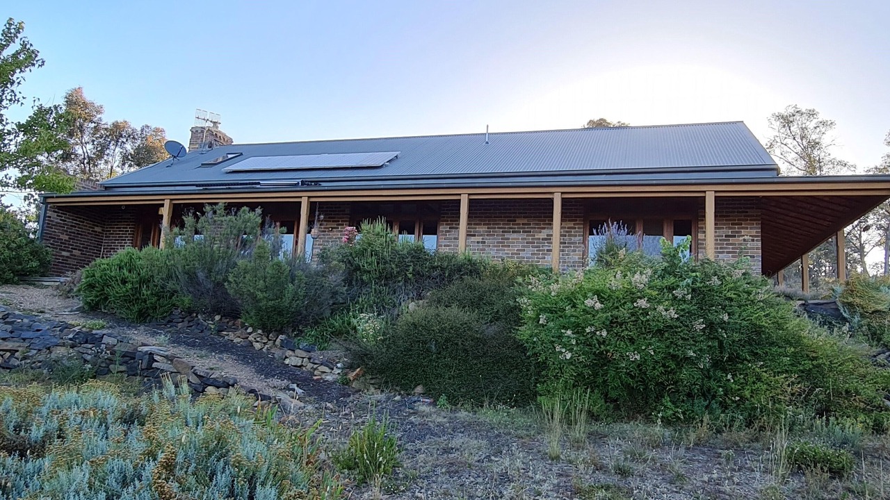 Photo of Others in Berridale