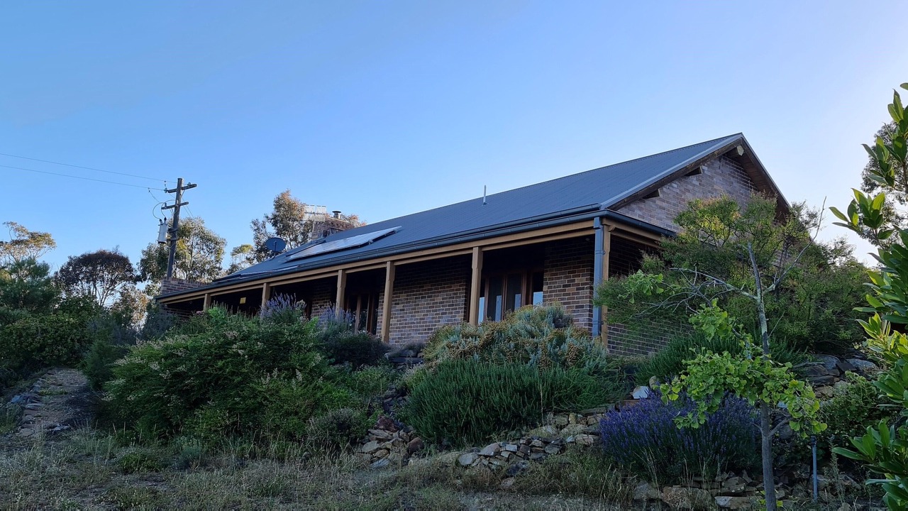 Photo of Others in Berridale