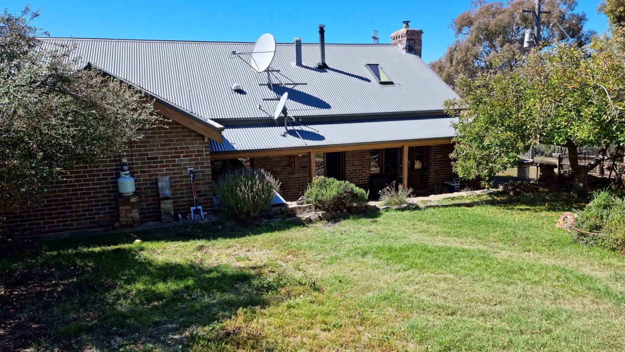 Photo of Others in Berridale