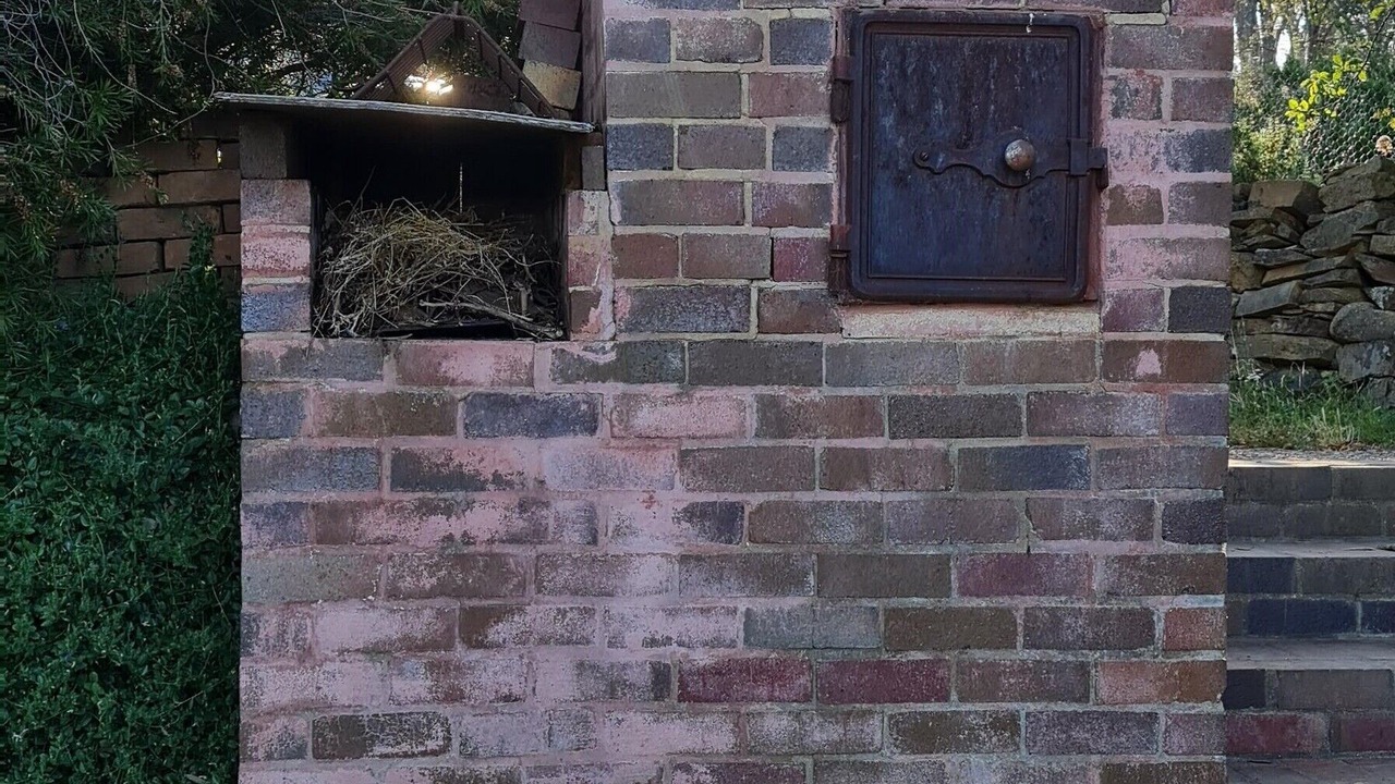 Photo of Others in Berridale