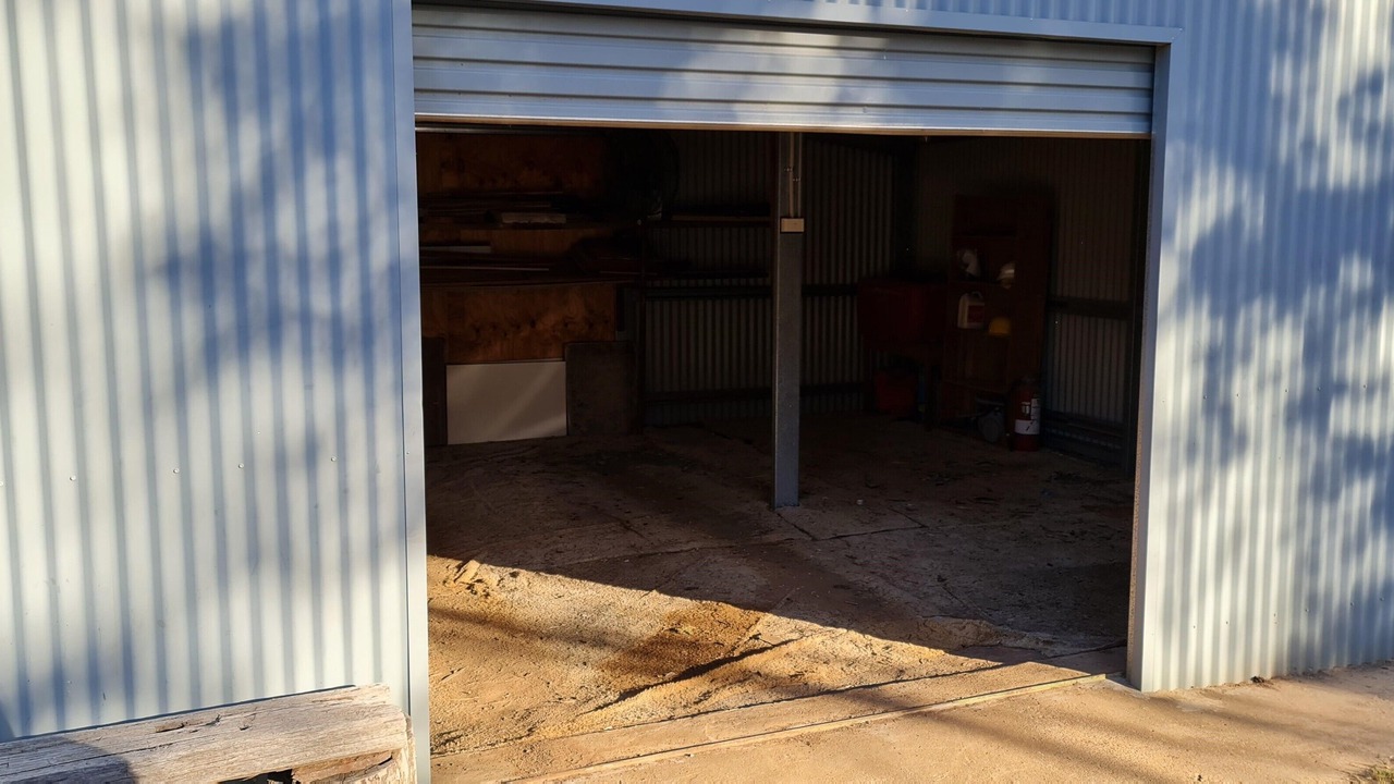 Photo of Others in Berridale